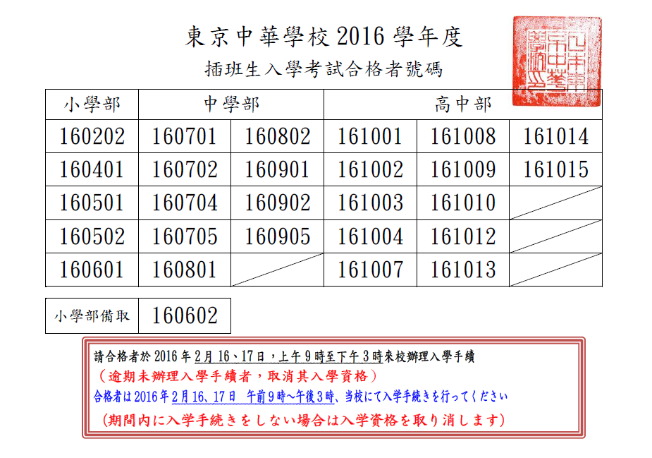 20160213