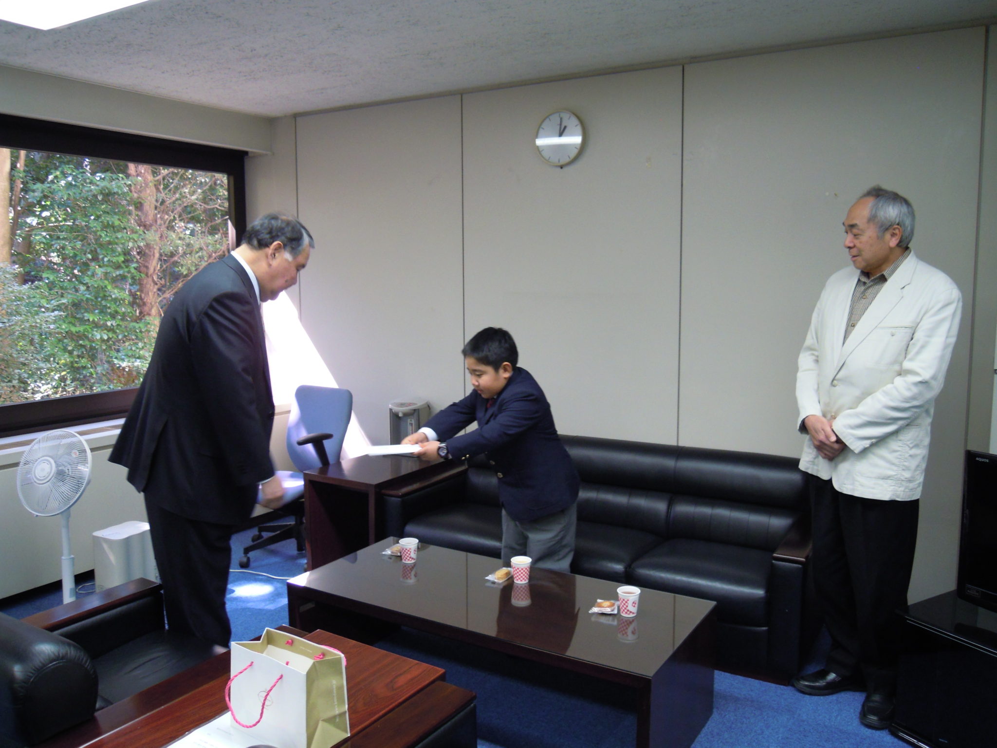 DSCN0729