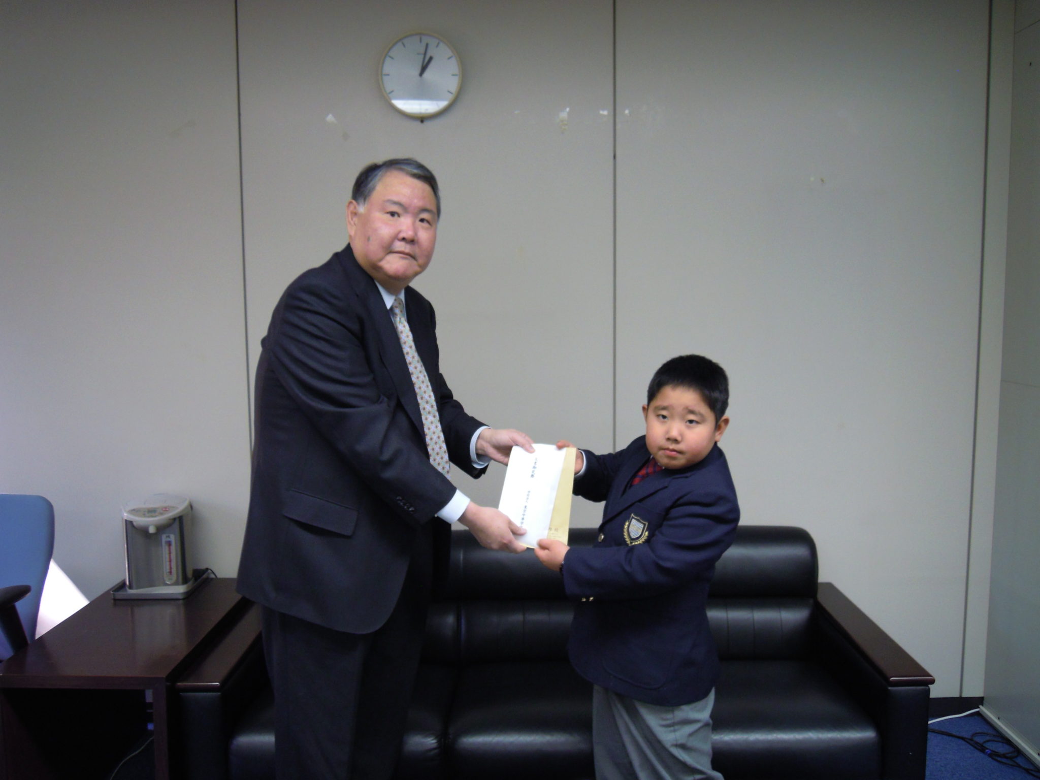 DSCN0731