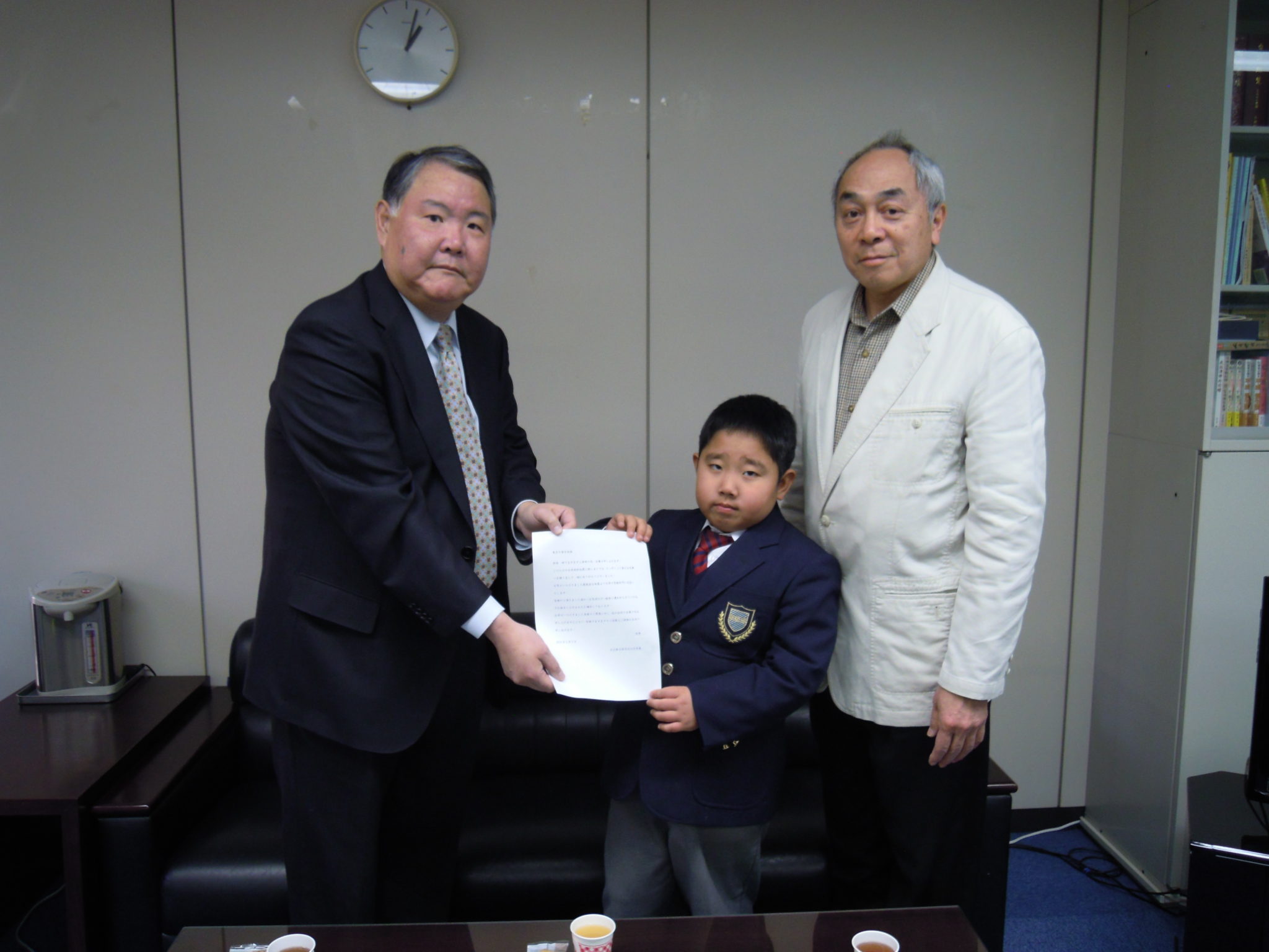 DSCN0735