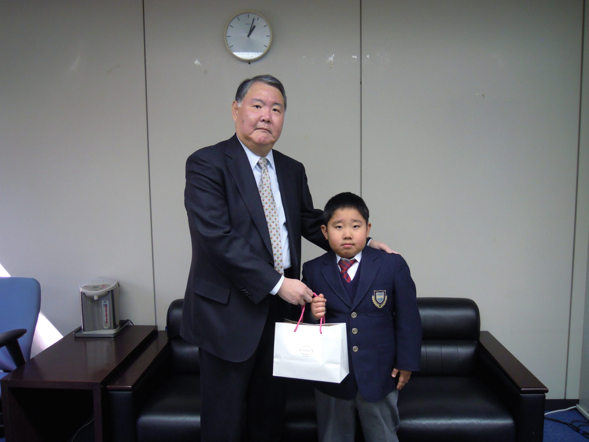 DSCN0736