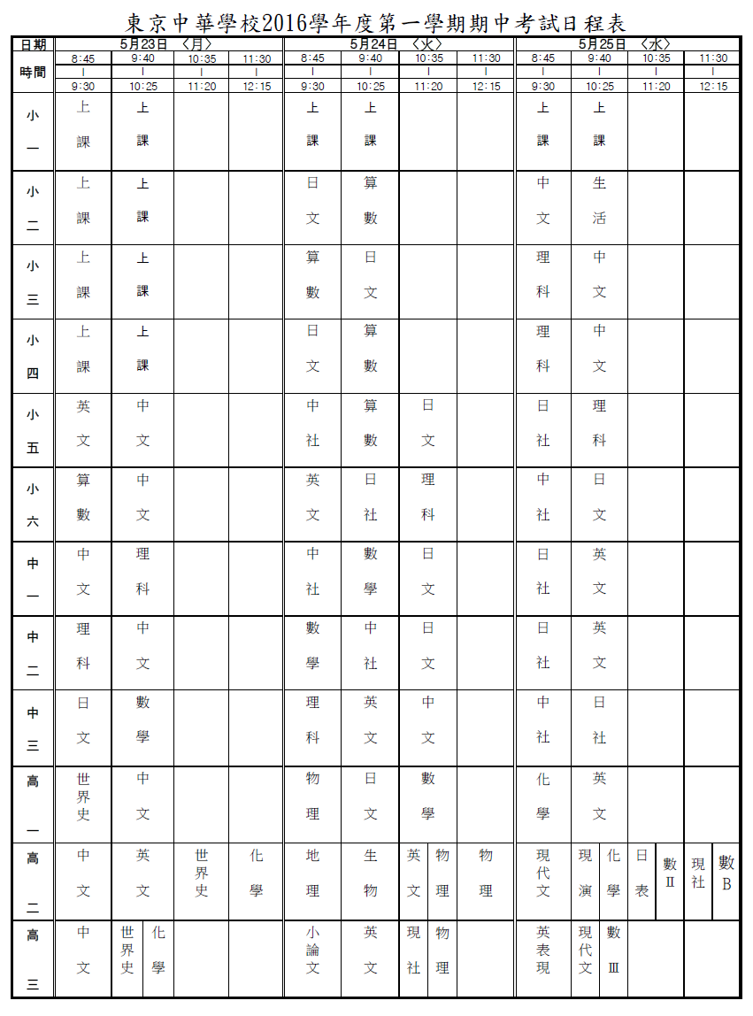 無題1